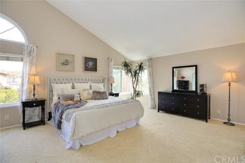 7634 E Live Oak Dr, Orange, CA 92869 photo 25