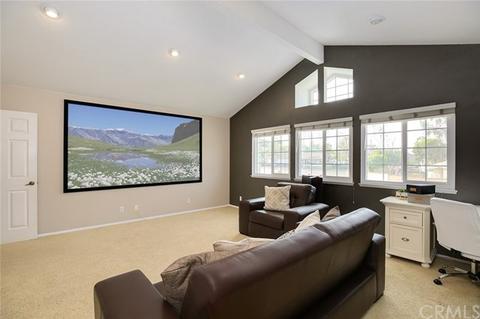 7634 E Live Oak Dr, Orange, CA 92869 photo 37