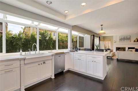 7634 E Live Oak Dr, Orange, CA 92869 photo 23