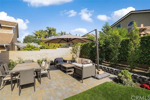 7634 E Live Oak Dr, Orange, CA 92869 photo 40