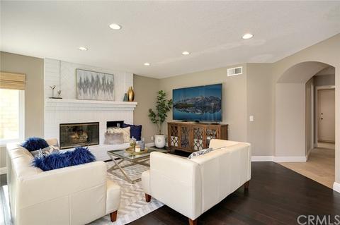 7634 E Live Oak Dr, Orange, CA 92869 photo 17
