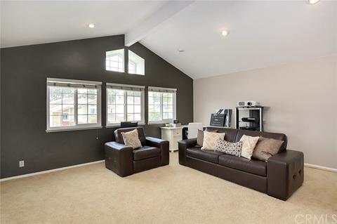 7634 E Live Oak Dr, Orange, CA 92869 photo 35