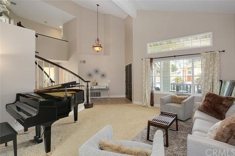 7634 E Live Oak Dr, Orange, CA 92869 photo 6