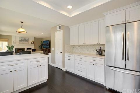 7634 E Live Oak Dr, Orange, CA 92869 photo 24