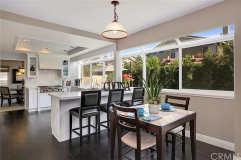 7634 E Live Oak Dr, Orange, CA 92869 photo 21