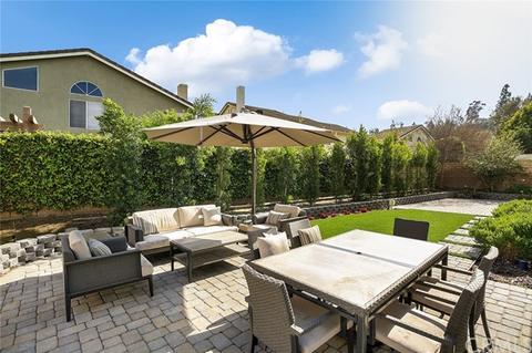 7634 E Live Oak Dr, Orange, CA 92869 photo 41