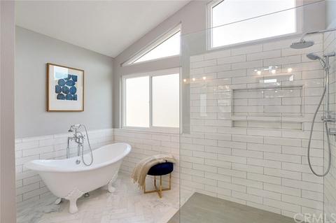 7634 E Live Oak Dr, Orange, CA 92869 photo 30