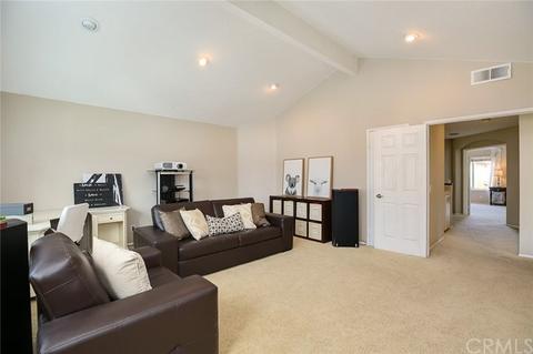 7634 E Live Oak Dr, Orange, CA 92869 photo 36