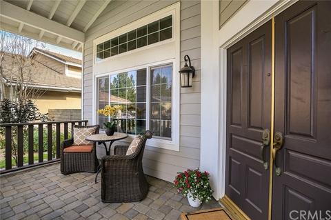 7634 E Live Oak Dr, Orange, CA 92869 photo 3