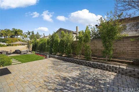 7634 E Live Oak Dr, Orange, CA 92869 photo 38
