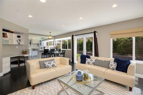 7634 E Live Oak Dr, Orange, CA 92869 photo 19