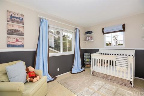 7634 E Live Oak Dr, Orange, CA 92869 photo 33