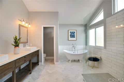 7634 E Live Oak Dr, Orange, CA 92869 photo 28