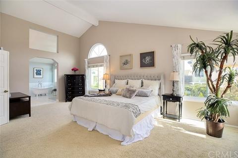 7634 E Live Oak Dr, Orange, CA 92869 photo 26
