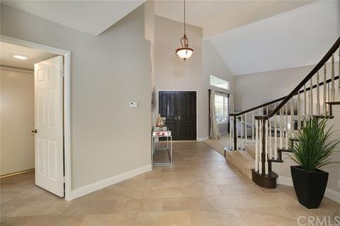 7634 E Live Oak Dr, Orange, CA 92869 photo 15