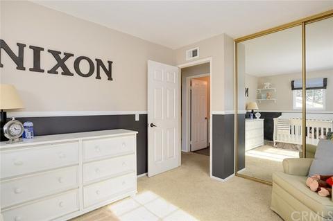 7634 E Live Oak Dr, Orange, CA 92869 photo 34