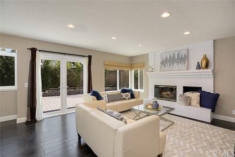 7634 E Live Oak Dr, Orange, CA 92869 photo 16
