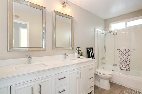 7634 E Live Oak Dr, Orange, CA 92869 photo 32
