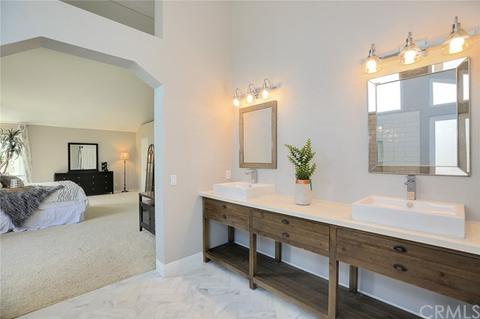 7634 E Live Oak Dr, Orange, CA 92869 photo 31
