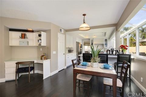 7634 E Live Oak Dr, Orange, CA 92869 photo 20