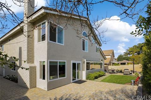 7634 E Live Oak Dr, Orange, CA 92869 photo 39