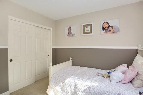 7634 E Live Oak Dr, Orange, CA 92869 photo 14