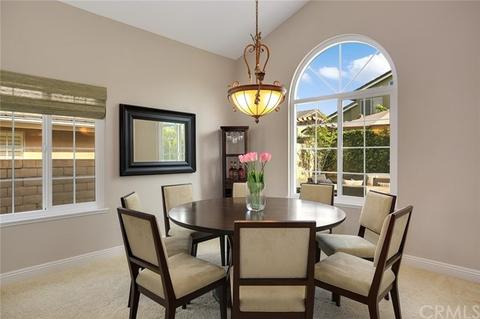7634 E Live Oak Dr, Orange, CA 92869 photo 7