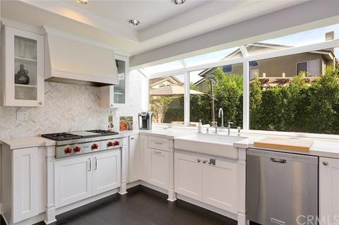 7634 E Live Oak Dr, Orange, CA 92869 photo 22