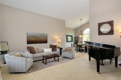 7634 E Live Oak Dr, Orange, CA 92869 photo 4