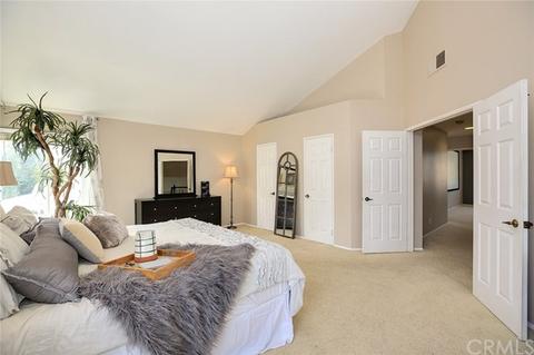 7634 E Live Oak Dr, Orange, CA 92869 photo 27