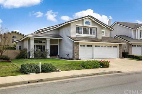 7634 E Live Oak Dr, Orange, CA 92869 photo 2