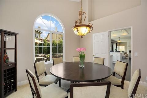 7634 E Live Oak Dr, Orange, CA 92869 photo 8