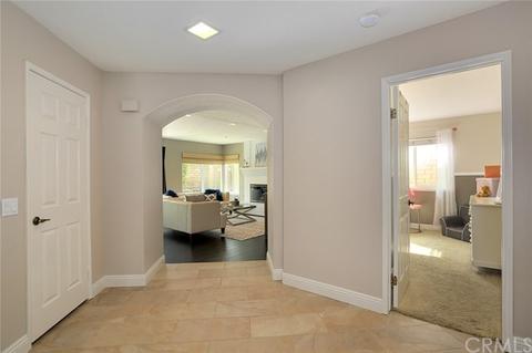 7634 E Live Oak Dr, Orange, CA 92869 photo 10