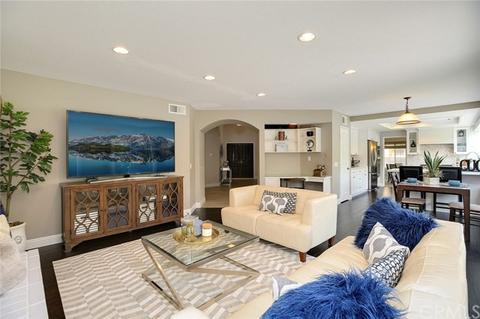 7634 E Live Oak Dr, Orange, CA 92869 photo 18