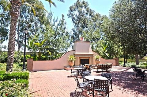 55 Long #6, Irvine, CA 92620 photo 19