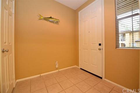 55 Long #6, Irvine, CA 92620 photo 12