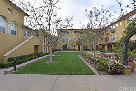 55 Long #6, Irvine, CA 92620 photo 14