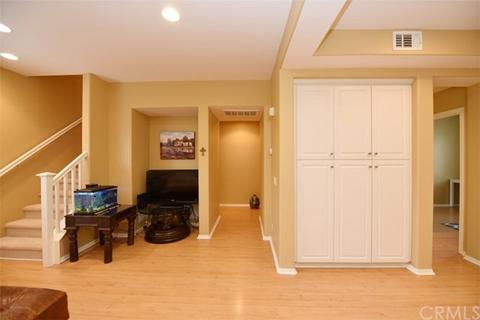 55 Long #6, Irvine, CA 92620 photo 6