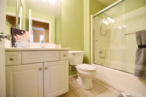 55 Long #6, Irvine, CA 92620 photo 8