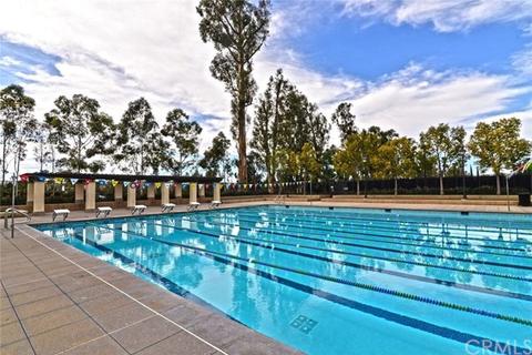 55 Long #6, Irvine, CA 92620 photo 16