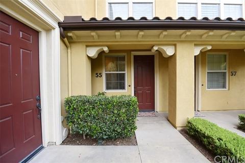 55 Long #6, Irvine, CA 92620 photo 1