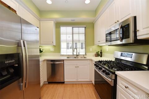 55 Long #6, Irvine, CA 92620 photo 5