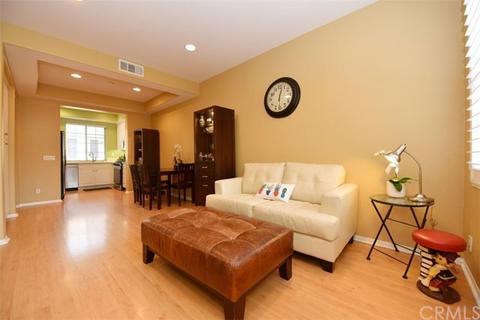 55 Long #6, Irvine, CA 92620 photo 4