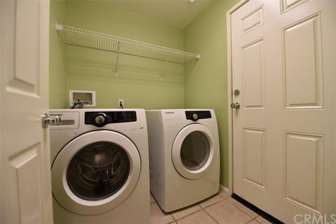 55 Long #6, Irvine, CA 92620 photo 11