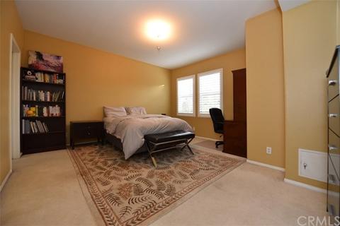 55 Long #6, Irvine, CA 92620 photo 9