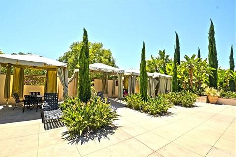 55 Long #6, Irvine, CA 92620 photo 20