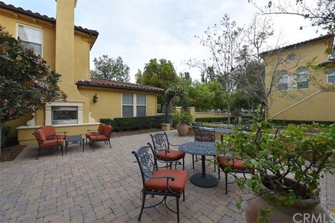 55 Long #6, Irvine, CA 92620 photo 13