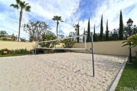 55 Long #6, Irvine, CA 92620 photo 17