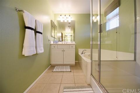 55 Long #6, Irvine, CA 92620 photo 10