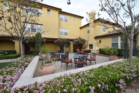55 Long #6, Irvine, CA 92620 photo 15